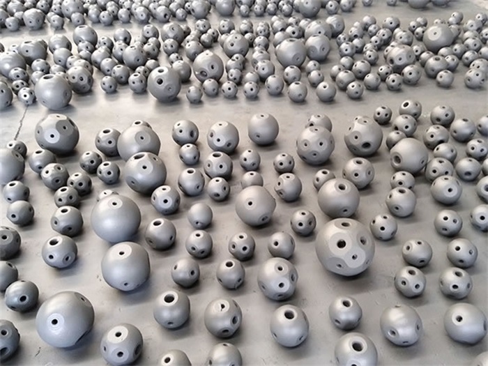 密山网架钢结构工程有限公司